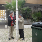 2012-03 lissabon2 alimoestar (15)